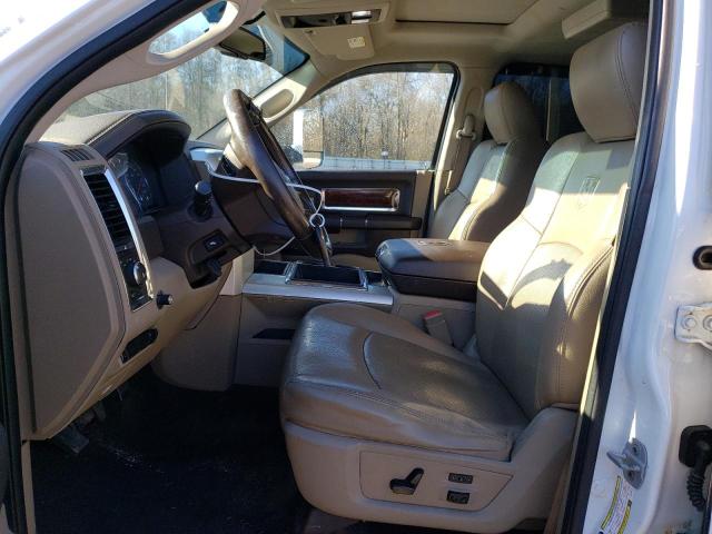 Photo 7 from auction – 2012 DODGE RAM 3500 L with VIN 3C63DRJLXCG153197