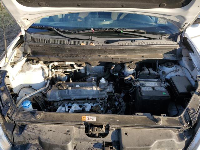 Photo 11 from auction – 2012 KIA SOUL with VIN KNDJT2A51C7432870