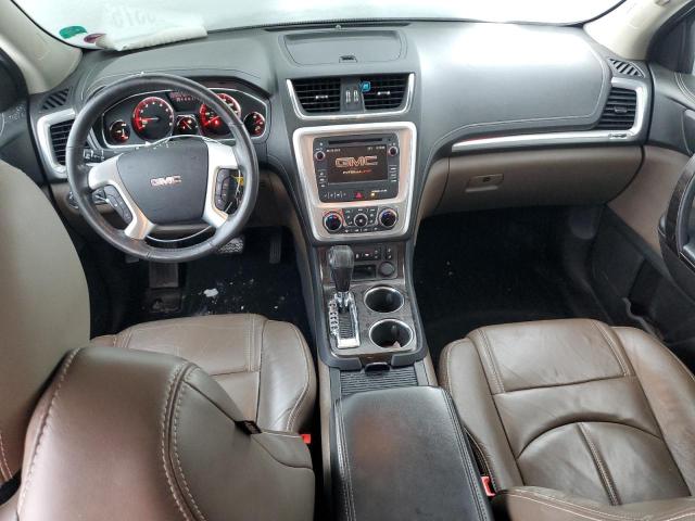 Photo 8 from auction – 2014 GMC ACADIA SLT with VIN 1GKKVRKD6EJ208968