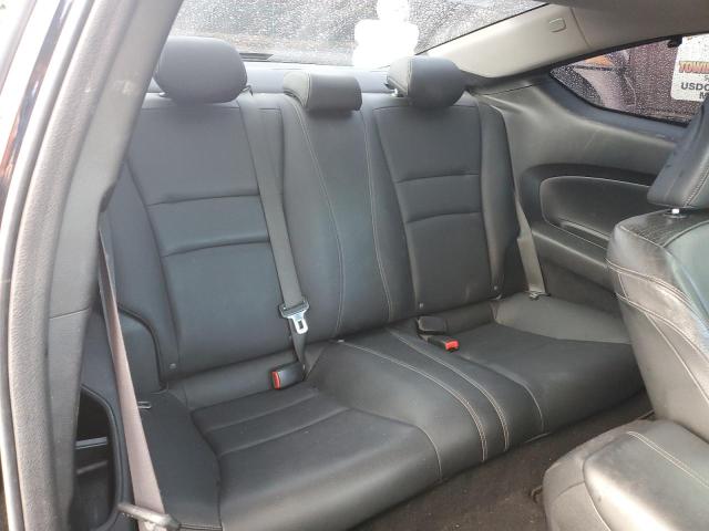 Photo 10 from auction – 2013 HONDA ACCORD EXL with VIN 1HGCT1B89DA013232
