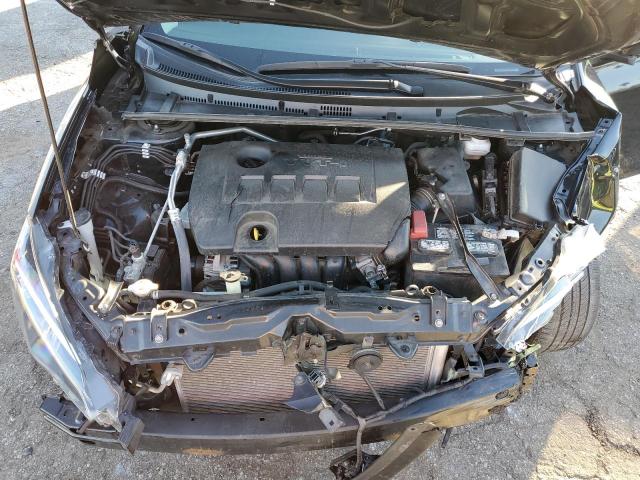 Photo 11 from auction – 2019 TOYOTA COROLLA L with VIN 5YFBURHE5KP938165