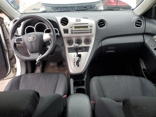 Photo 8 from auction – 2012 TOYOTA COROLLA MA with VIN 2T1KU4EE5CC785750