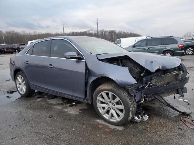 Photo 4 from auction – 2014 CHEVROLET MALIBU 2LT with VIN 1G11E5SL4EF126966