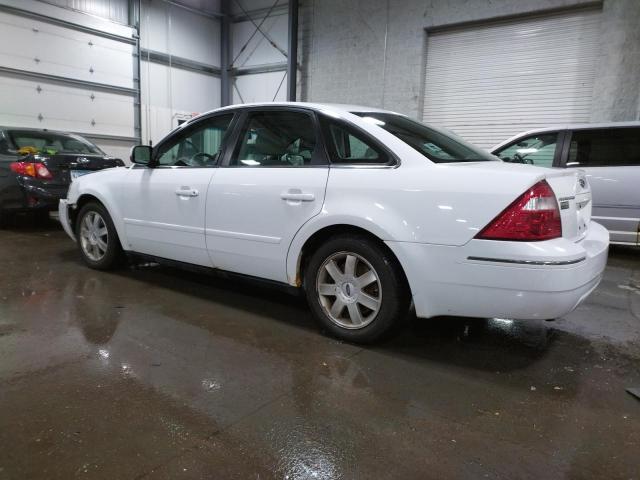 Photo 2 from auction – 2006 FORD FIVE HUNDR with VIN 1FAFP23176G130949