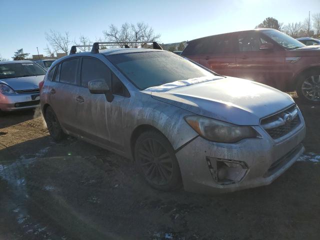 Photo 4 from auction – 2012 SUBARU IMPREZA LI with VIN JF1GPAH64CH219094