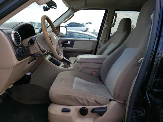 Photo 7 from auction – 2003 FORD EXPEDITION with VIN 1FMRU15W73LA21912