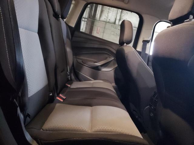 Photo 10 from auction – 2018 FORD ESCAPE SE with VIN 1FMCU9GD6JUB65622