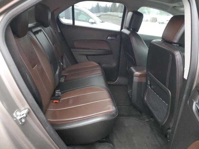 Фото 10 с аукциона – 2012 CHEVROLET EQUINOX LT с VIN 2GNFLNEK5C6134675