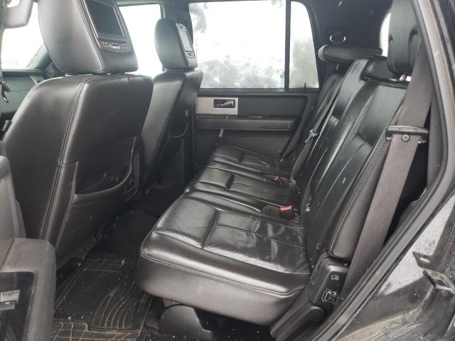 Photo 10 from auction – 2013 FORD EXPEDITION with VIN 1FMJU2A5XDEF30379