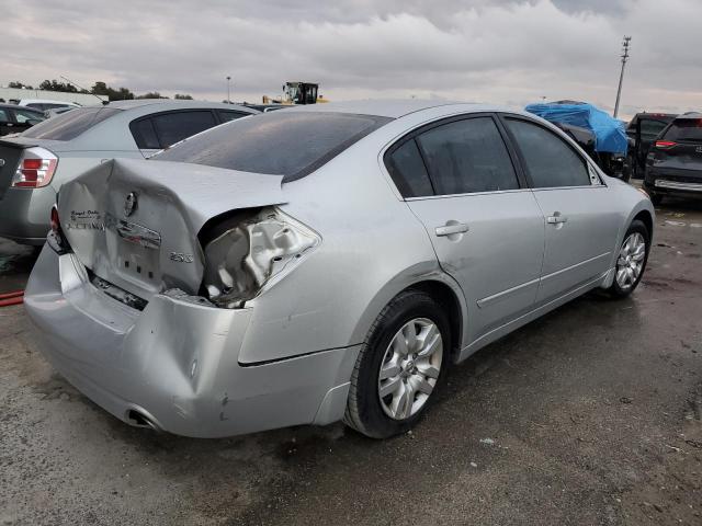 Photo 3 from auction – 2010 NISSAN ALTIMA BAS with VIN 1N4AL2AP3AN508394