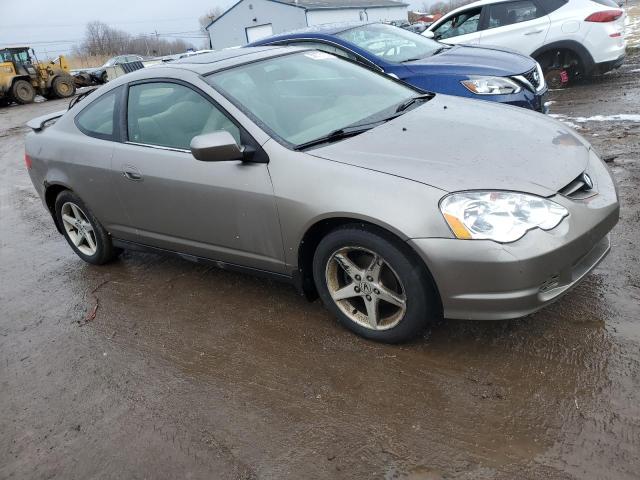 Zdjęcie 4 z aukcji – 2003 ACURA RSX z VIN JH4DC54833S004346