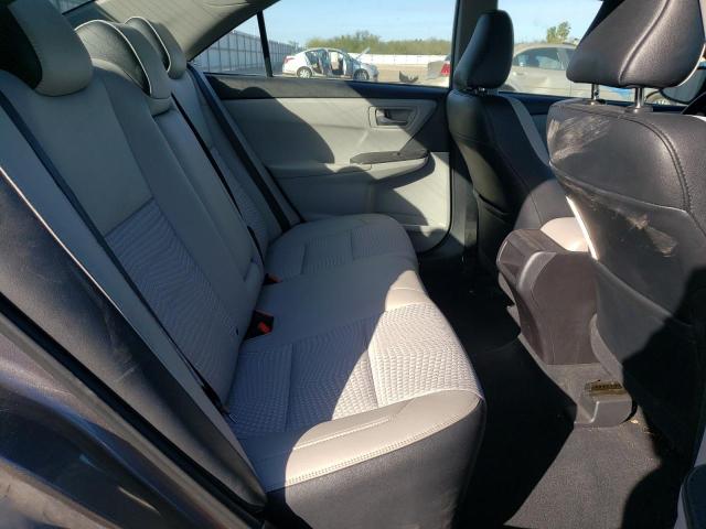 Photo 10 from auction – 2015 TOYOTA CAMRY LE with VIN 4T1BF1FK3FU110575