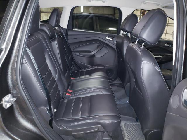Photo 10 from auction – 2017 FORD ESCAPE TIT with VIN 1FMCU9J96HUE13740
