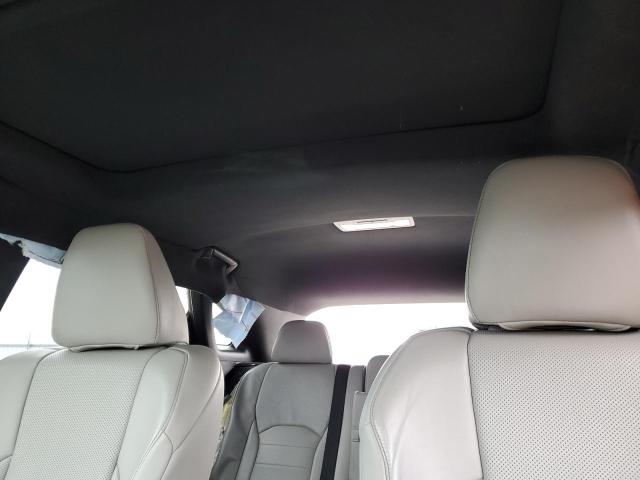 Photo 10 from auction – 2016 LEXUS RX 350 BAS with VIN 2T2BZMCA2GC041414