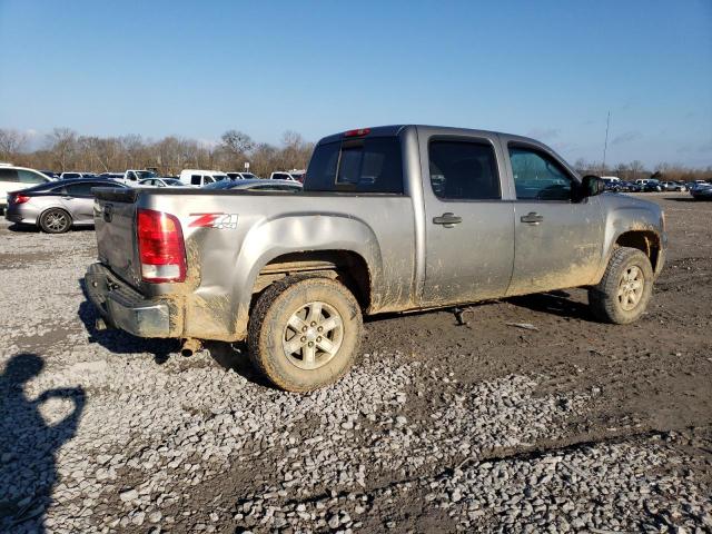 Photo 3 from auction – 2012 GMC SIERRA with VIN 3GTP2VE7XCG205644