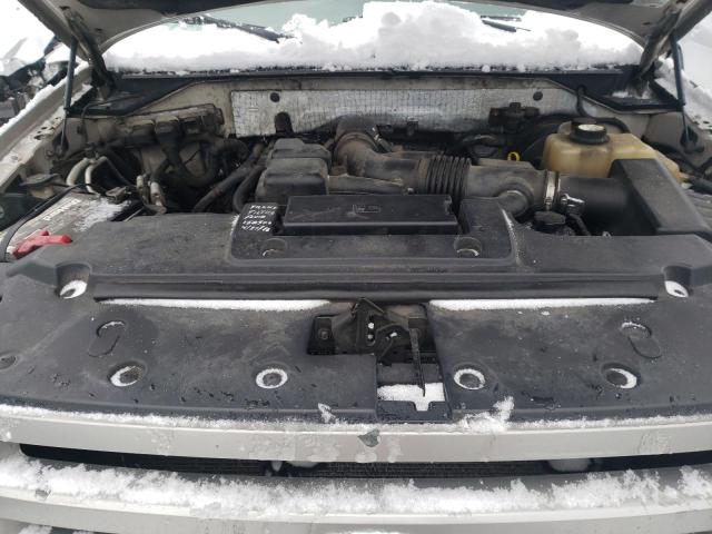 Photo 12 from auction – 2008 FORD EXPEDITION with VIN 1FMFU205X8LA87806
