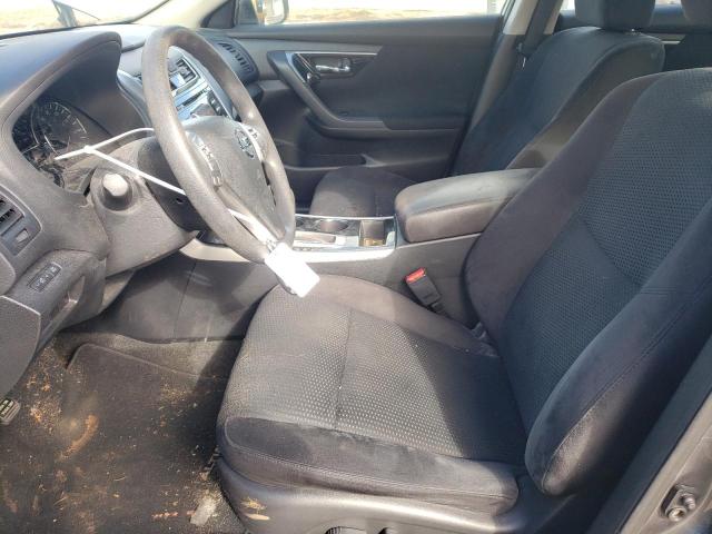 Photo 7 from auction – 2014 NISSAN ALTIMA 2.5 with VIN 1N4AL3AP5EC195033