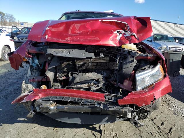 Photo 5 from auction – 2017 FORD EXPEDITION with VIN 1FMJU1HTXHEA76560
