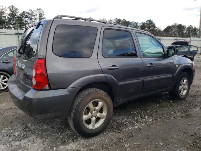 Photo 3 from auction – 2005 MAZDA TRIBUTE S with VIN 4F2YZ041X5KM37642