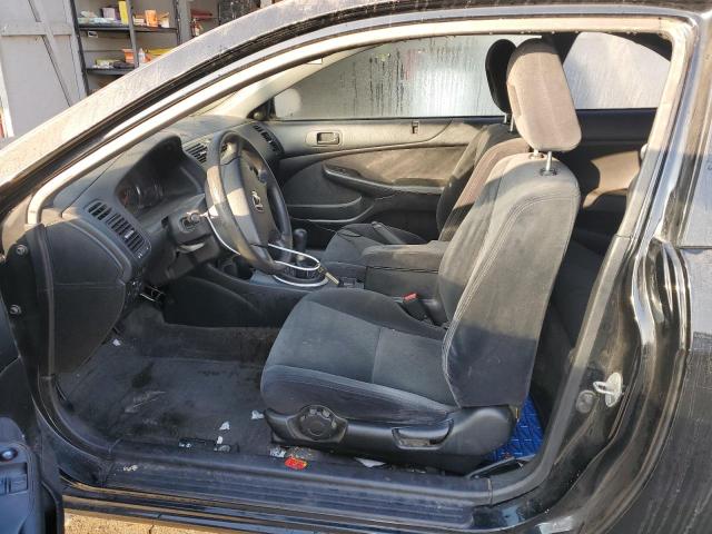 Photo 7 from auction – 2004 HONDA CIVIC EX with VIN 1HGEM21964L046473