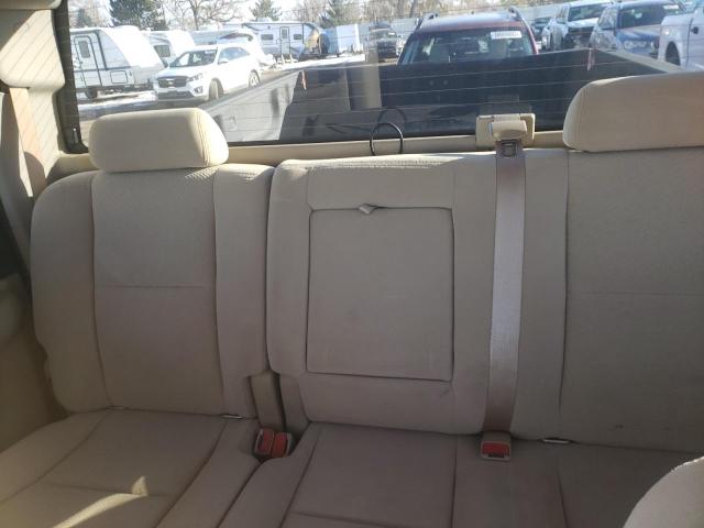 Photo 10 from auction – 2007 CHEVROLET SILVERADO with VIN 1GCHK23K07F513293