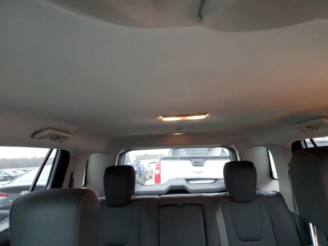 Photo 10 from auction – 2012 GMC TERRAIN SL with VIN 2GKALMEK0C6312252