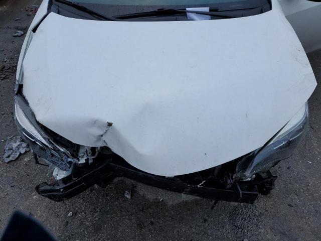 Photo 11 from auction – 2017 TOYOTA COROLLA L with VIN 2T1BURHEXHC765879