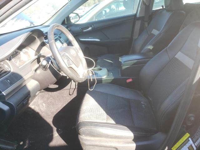 Photo 7 from auction – 2014 TOYOTA CAMRY L with VIN 4T1BF1FK0EU426451