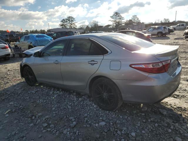Photo 2 from auction – 2015 TOYOTA CAMRY LE with VIN 4T1BF1FK2FU899768
