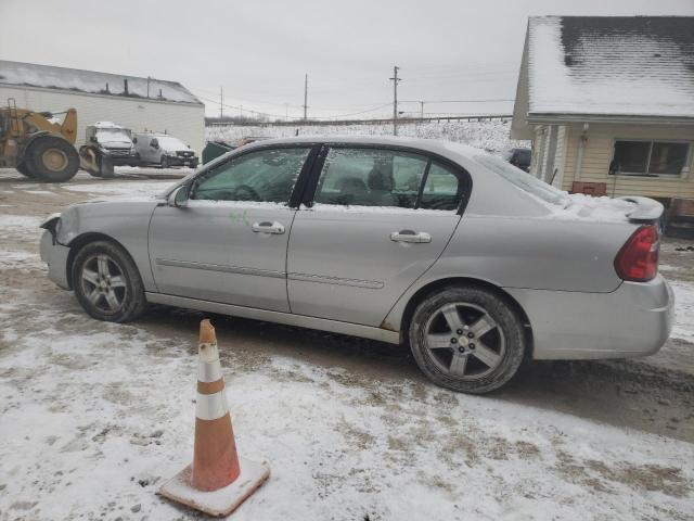 Photo 2 from auction – 2007 CHEVROLET MALIBU LTZ with VIN 1G1ZU57N87F115665