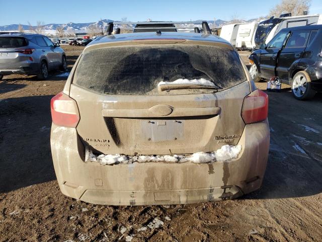 Photo 6 from auction – 2012 SUBARU IMPREZA LI with VIN JF1GPAH64CH219094