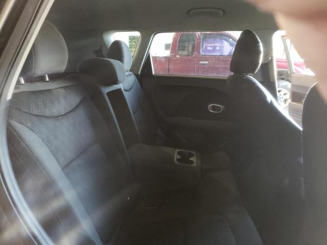 Zdjęcie 11 z aukcji – 2014 KIA SOUL z VIN KNDJN2A22E7019973