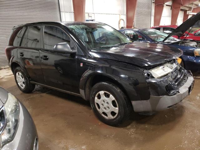 Photo 4 from auction – 2005 SATURN VUE with VIN 5GZCZ33D85S827998