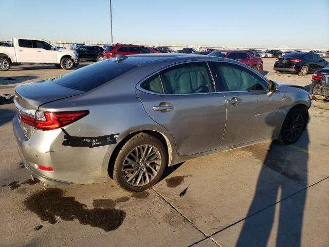 Photo 3 from auction – 2017 LEXUS ES 350 with VIN 58ABK1GG0HU074734
