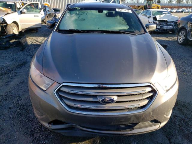 Photo 5 from auction – 2014 FORD TAURUS SEL with VIN 1FAHP2E88EG159006