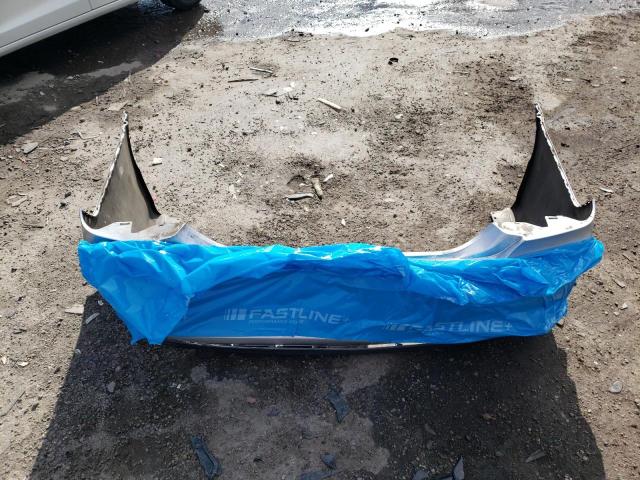 Фото 12 с аукциона – 2012 TOYOTA AVALON BAS с VIN 4T1BK3DB8CU460581