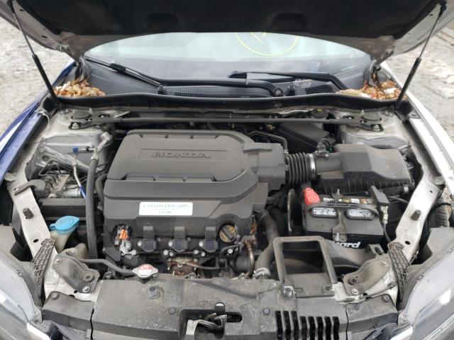 Photo 11 from auction – 2013 HONDA ACCORD EXL with VIN 1HGCT2B80DA006692