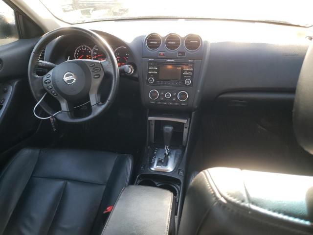 Фото 8 с аукциона – 2012 NISSAN ALTIMA SR с VIN 1N4BL2AP6CC240704