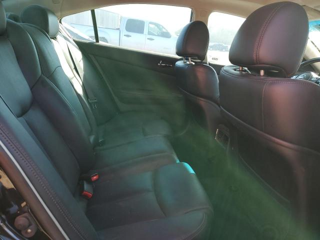 Photo 10 from auction – 2010 NISSAN MAXIMA S with VIN 1N4AA5AP8AC850149