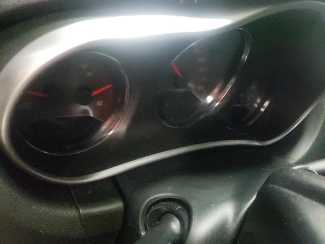 Photo 9 from auction – 2011 DODGE AVENGER MA with VIN 1B3BD1FB2BN556264