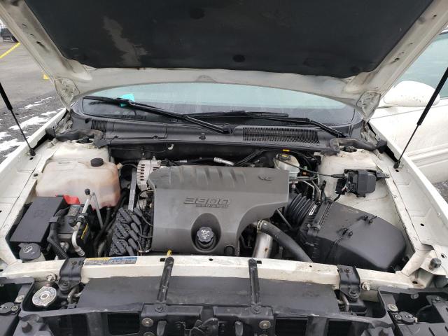 Photo 11 from auction – 2003 BUICK LESABRE CU with VIN 1G4HP52KX34187217