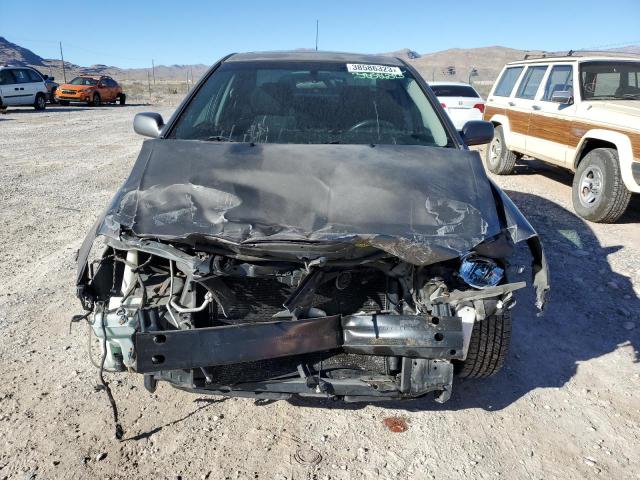 Photo 5 from auction – 2007 TOYOTA COROLLA CE with VIN 1NXBR32E97Z767448
