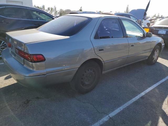 Photo 3 from auction – 1998 TOYOTA CAMRY CE with VIN JT2BF22K1W0115368
