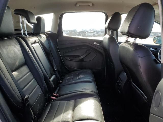 Photo 10 from auction – 2014 FORD C-MAX SEL with VIN 1FADP5BU2EL500828
