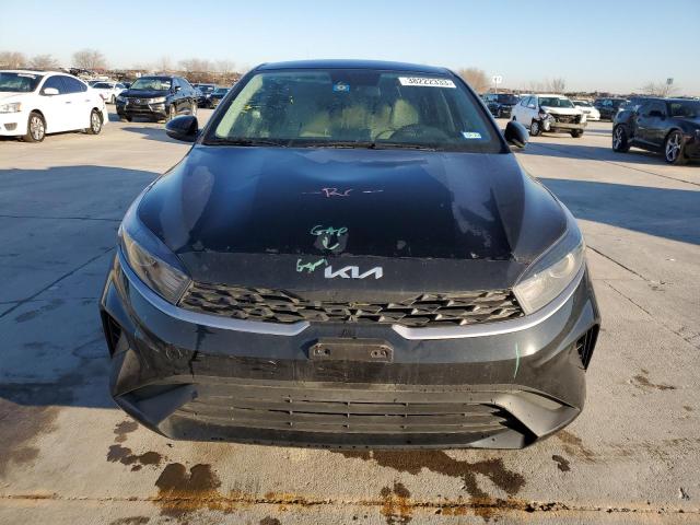 Photo 5 from auction – 2022 KIA FORTE FE with VIN 3KPF24AD5NE438766