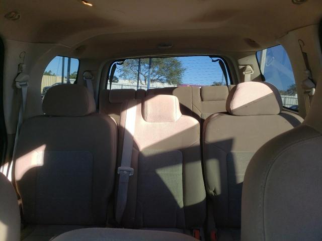 Photo 10 from auction – 2003 FORD EXPEDITION with VIN 1FMPU16L03LB79620