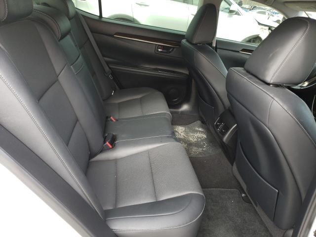 Foto 10 de la subasta – 2017 LEXUS ES 350 con VIN JTHBK1GG0H2249229