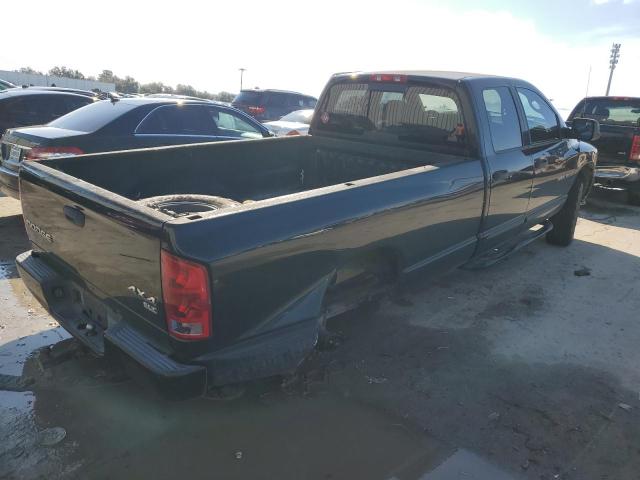 Photo 3 from auction – 2003 DODGE RAM 1500 S with VIN 1D7HU18Z53J517668
