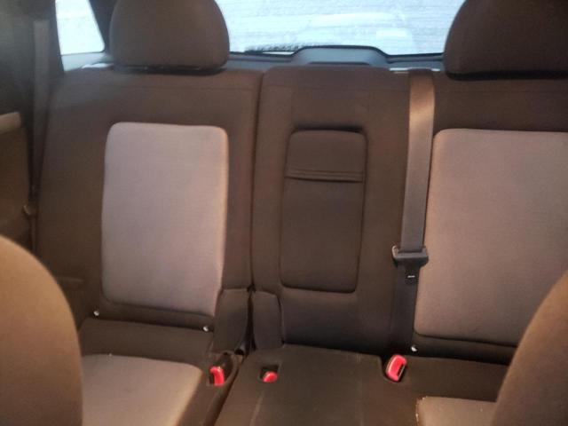 Photo 10 from auction – 2012 CHEVROLET CAPTIVA SP with VIN 3GNAL2EK8CS580412