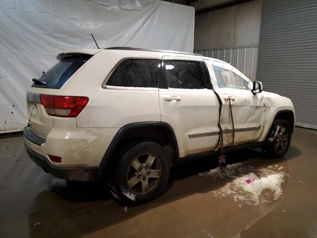 Photo 3 from auction – 2012 JEEP GRAND CHER with VIN 1C4RJFAG3CC349983